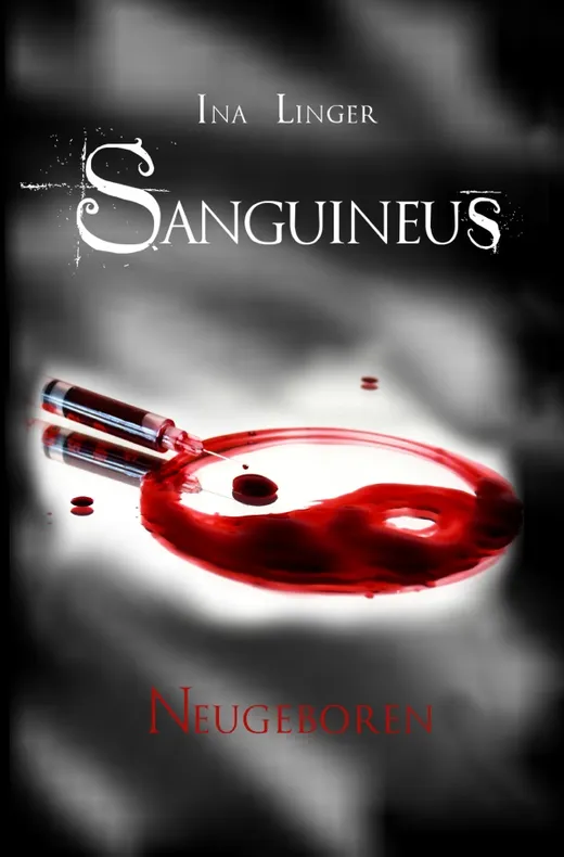 Sanguineus - Band II