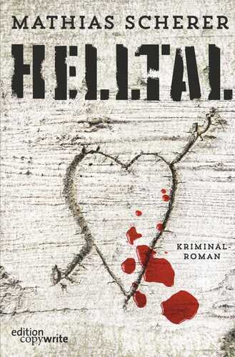Helltal