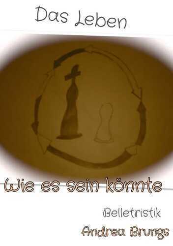 Das Leben