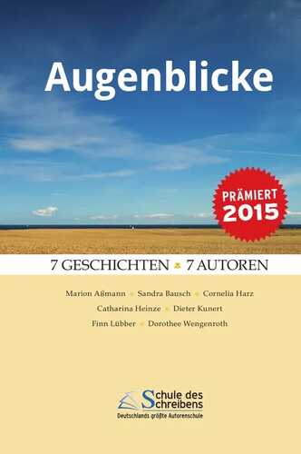 Augenblicke