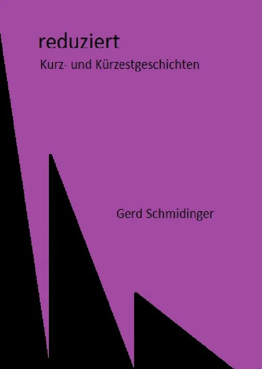 reduziert