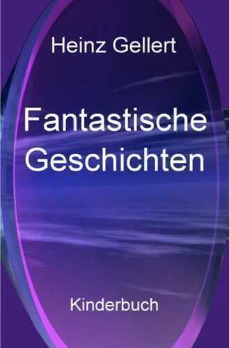 Fantastische Geschichten