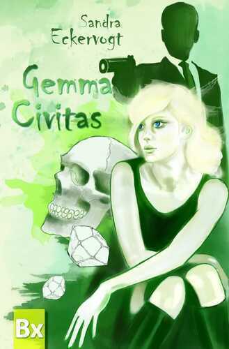 Die Abenteuer von Jamie Lee / Gemma Civitas