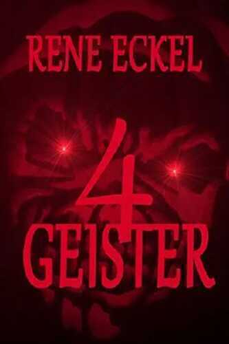 4 GEISTER