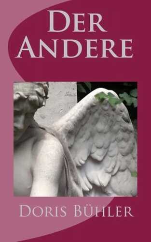 Der Andere — Doris Bühler