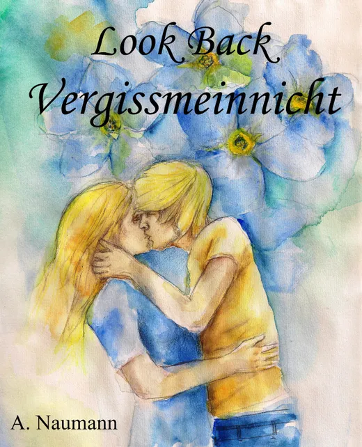 Vergissmeinnicht