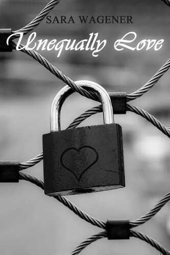 Unequally Love