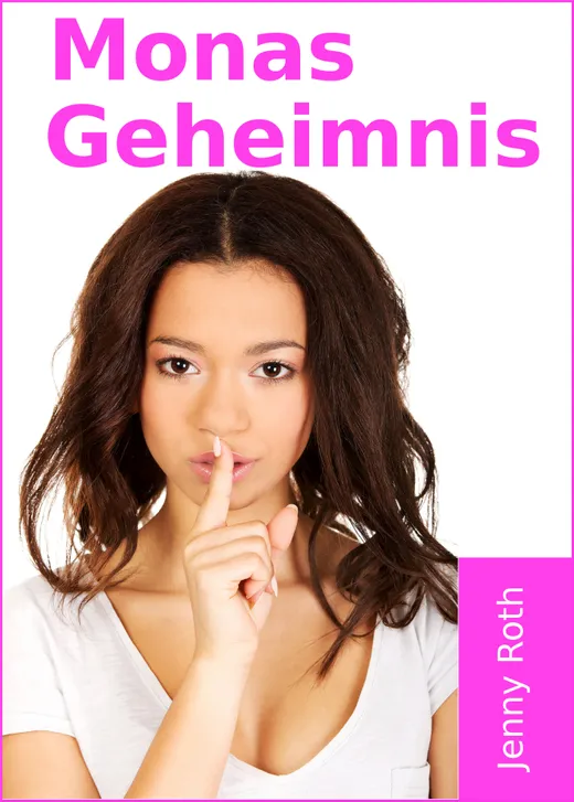 Monas Geheimnis