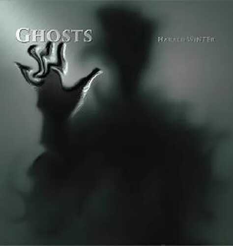 Ghosts — Harald Winter
