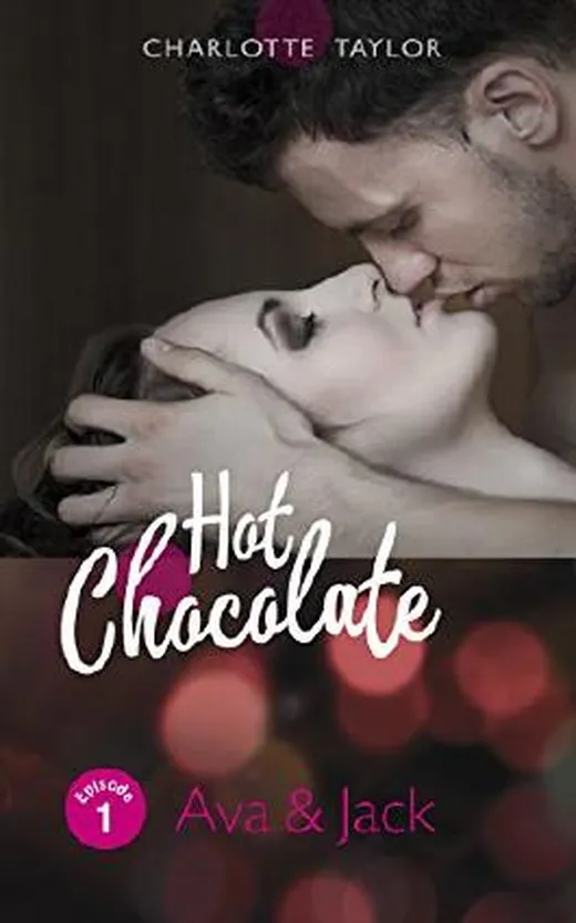 Hot Chocolate - Ava & Jack (plus-Version)