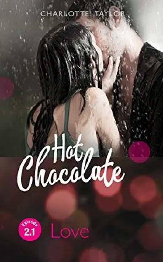 Hot Chocolate - Love