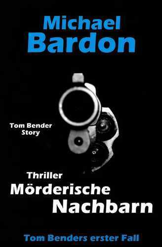Mörderische Nachbarn