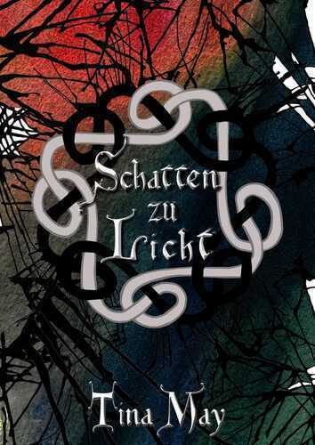 Schatten zu Licht