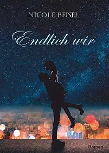 Endlich wir