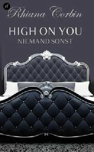 High on you - Niemand sonst