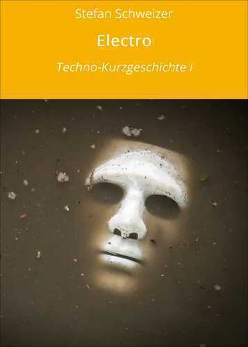 Electro — Stefan Schweizer