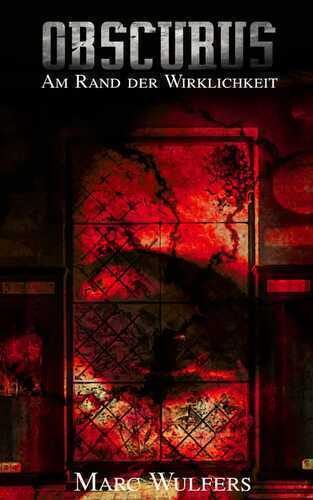 Obscurus — Marc Wulfers