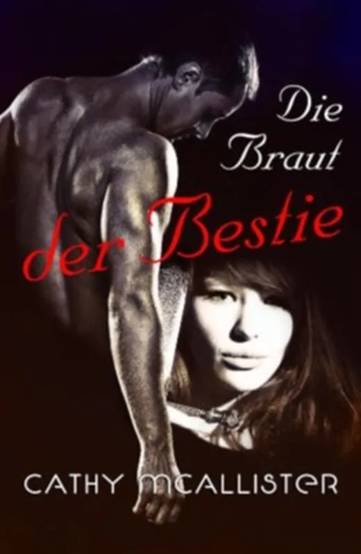 Die Braut der Bestie