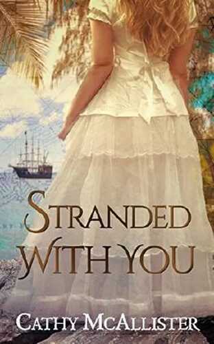 Stranded With You