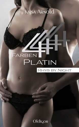 4 Farben Platin