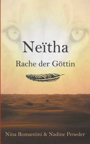 Neïtha — Nina Romantini
