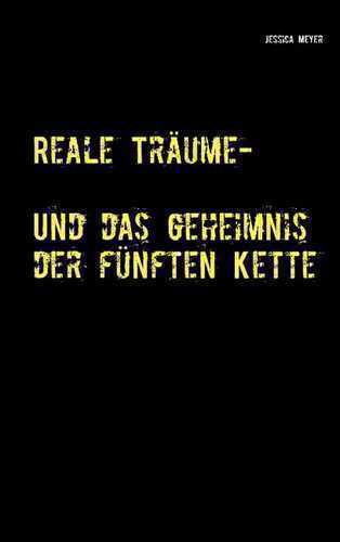 Reale Träume