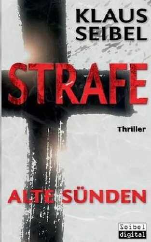 STRAFE - Alte Sünden