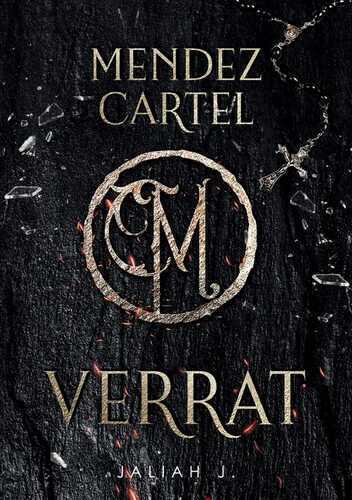 Mendez Cartel