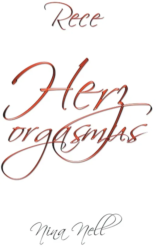 Rece - Herzorgasmus