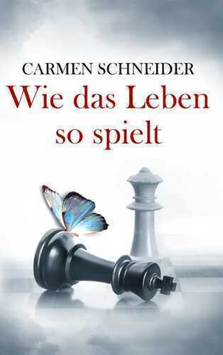 Wie das Leben so spielt