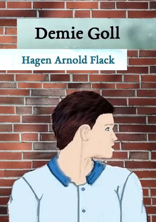 Demie Goll