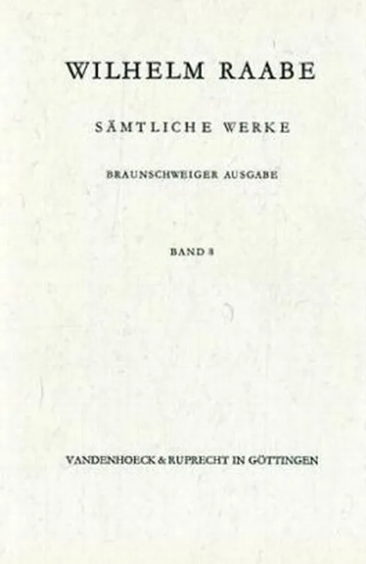 Der Schüdderump