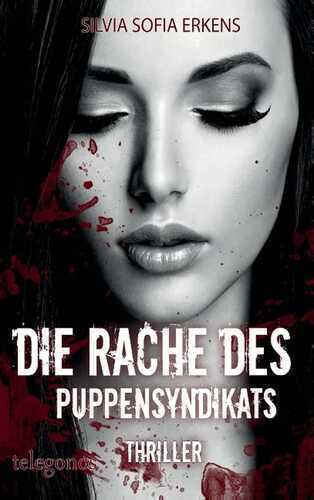 Die Rache des Puppensyndikats
