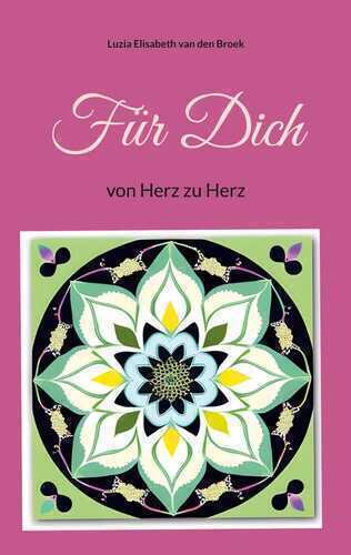 Für Dich — Luzia Elisabeth van den Broek