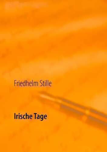 Irische Tage