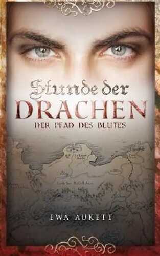 Stunde der Drachen 2: Der Pfad des Blutes