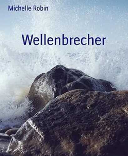 Wellenbrecher