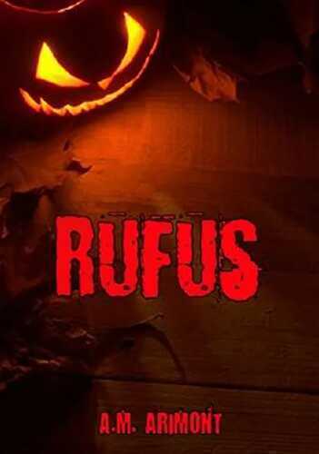 Rufus — A.M. Arimont