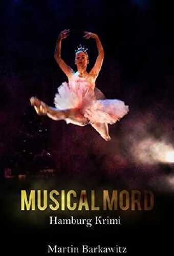 Musical Mord