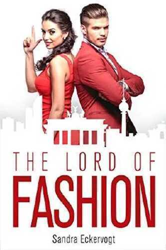 The Lord of Fashion