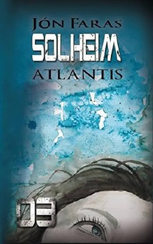 Solheim - Atlantis
