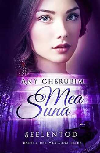 Mea Suna - Seelentod