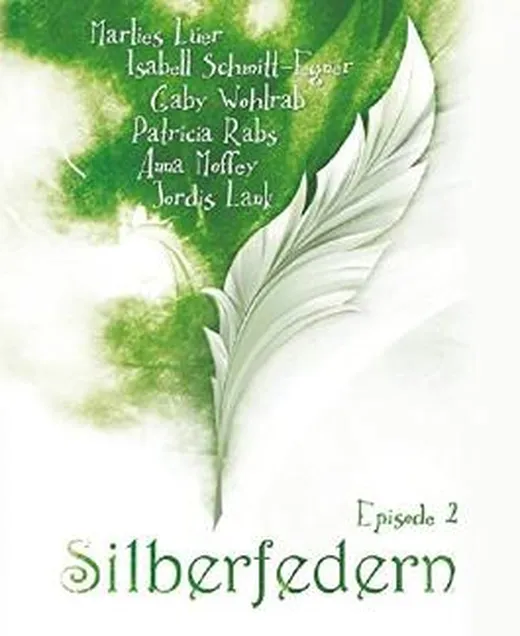 Silberfedern - Episode 2