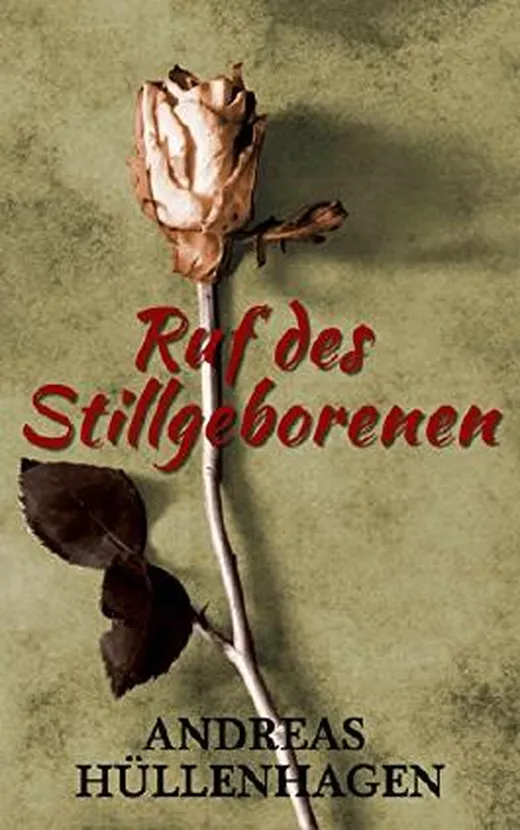 Ruf des Stillgeborenen