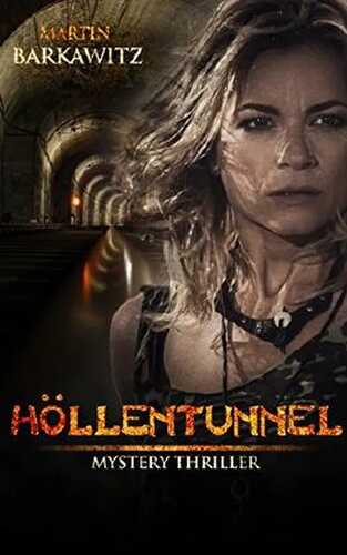 Höllentunnel