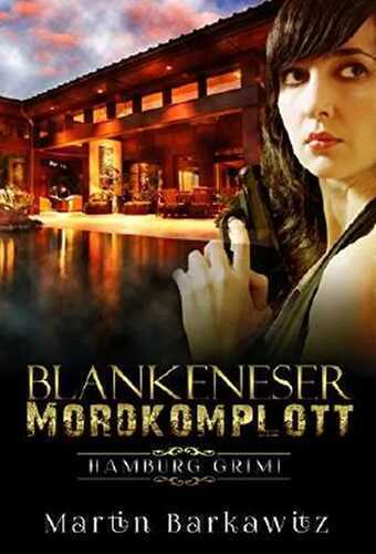 Blankeneser Mordkomplott