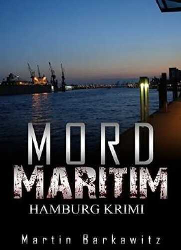 Mord maritim