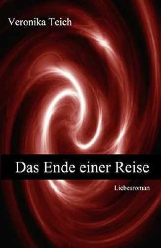 Das Ende einer Reise