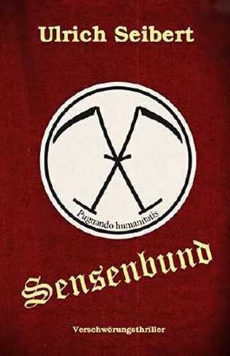 Sensenbund: Thriller