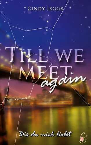 Till we meet again